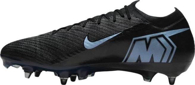 Atlete futbolli Nike Zoom Mercurial Vapor 16 Elite SG-PRO FQ8688 001, meshkuj