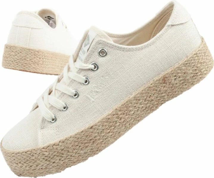 Atlete për femra Lee Cooper, bezhë