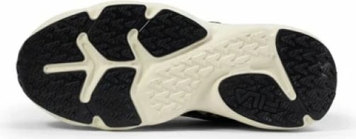 Atlete për femra Fila, të lehta