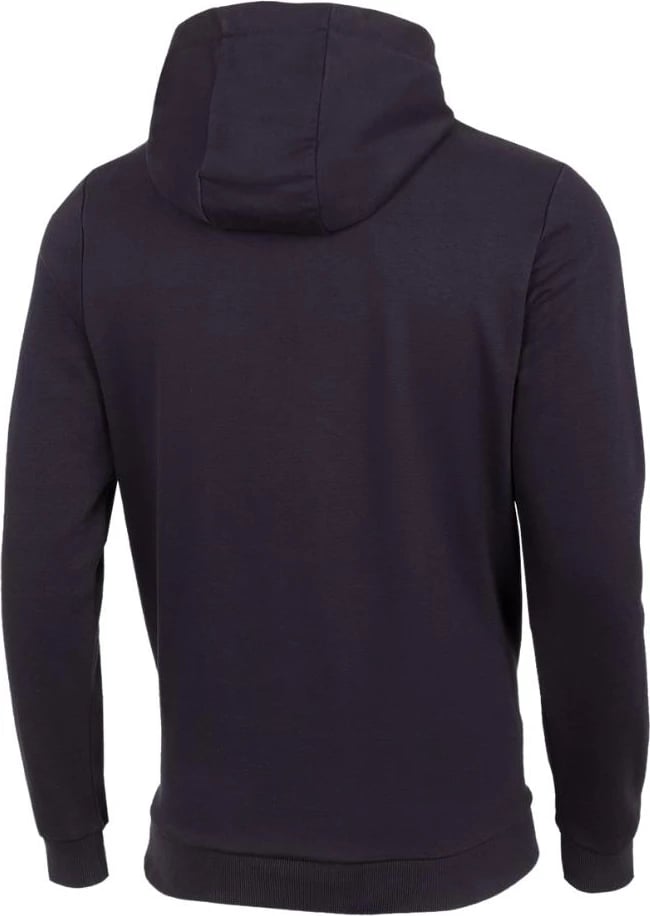 Duks për meshkuj 4F, navy Duks për meshkuj 4F, navy