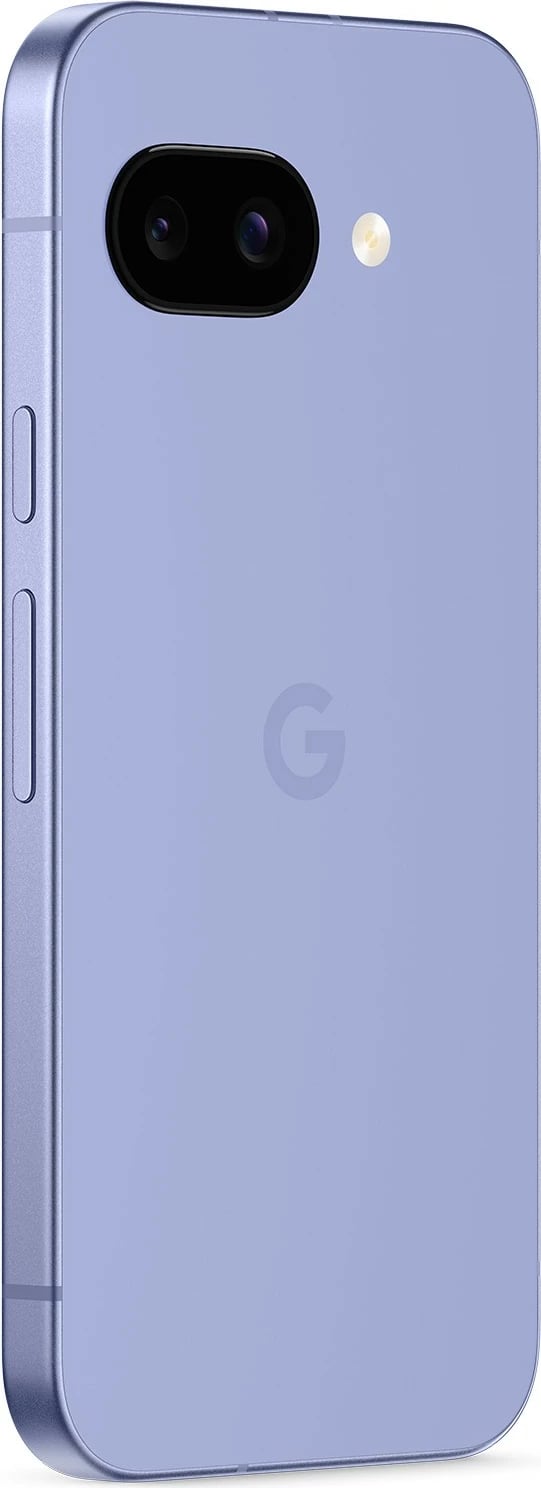 Celular Google Pixel 9A, 8GB/128GB, 48MP, Android 15, vjollcë
