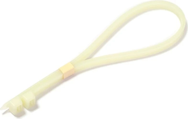 Pikë aksesi MikroTik RBWAPG-60ADKIT, 1000 Mbit/s, e bardhë, set 2 copë