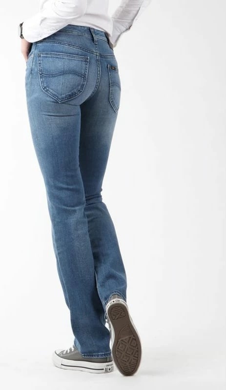 Xhinse për femra Lee