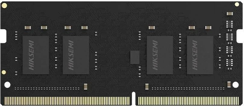RAM Memorje HIKSEMI Hiker 8GB DDR4 3200MHz RAM Memorje HIKSEMI Hiker 8GB DDR4 3200MHz
