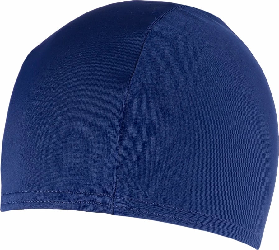 Kapelë noti për të rritur Crowell, e kaltërt