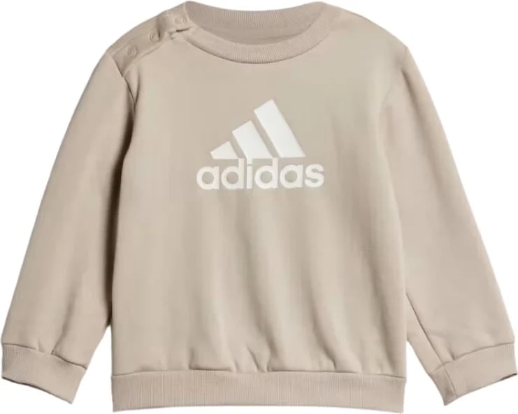 Trenerka Set për Fëmijë, ADIDAS - IZ4978