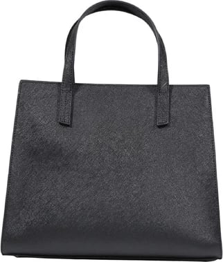 Çantë Alviero Martini Prima Classe, e zezë