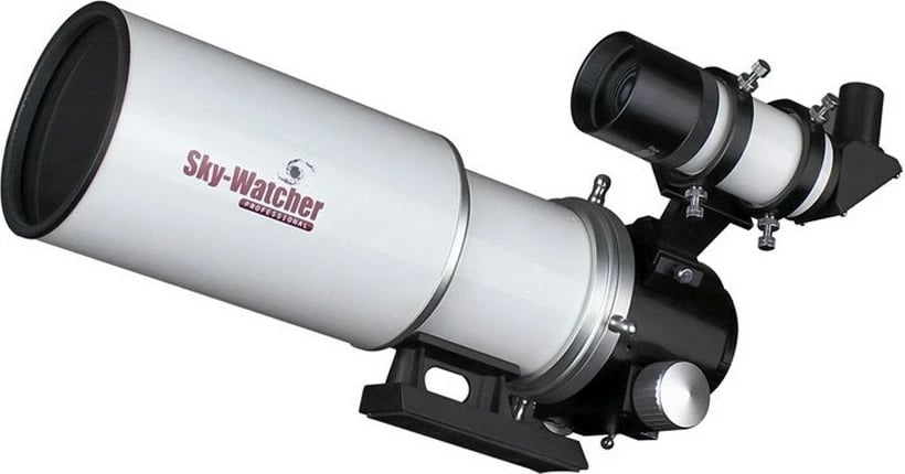 Teleskop Skywatcher Esprit 80mm F/5 OTA