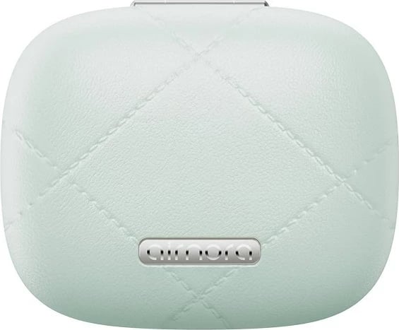 Kufje Baseus AirNora 3, True Wireless Stereo (TWS), Bluetooth, Jeshile