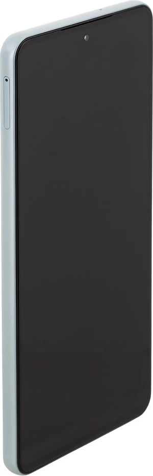 Celular Samsung Galaxy M55, 6.7", 8 GB RAM, 256 GB, 5000 mAh, Gjelbër