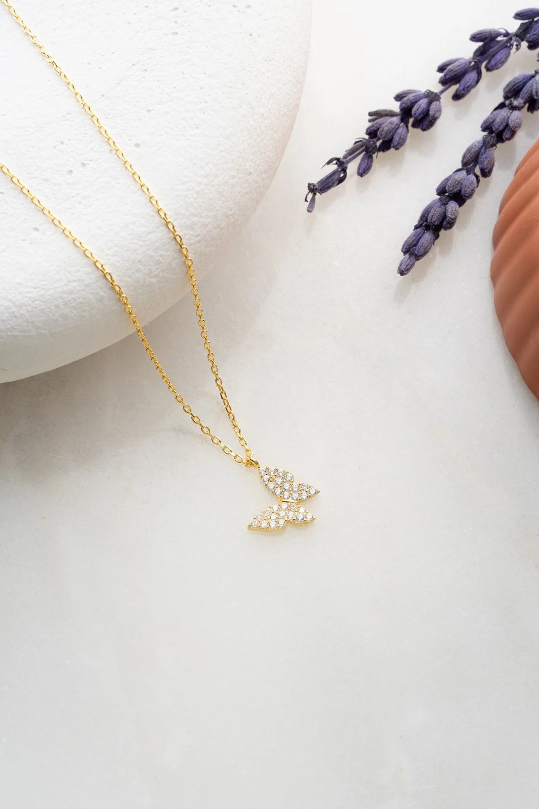 Varëse argjendi, ngjyrë ari dhe e bardhë, Jumeon, NRZ998847