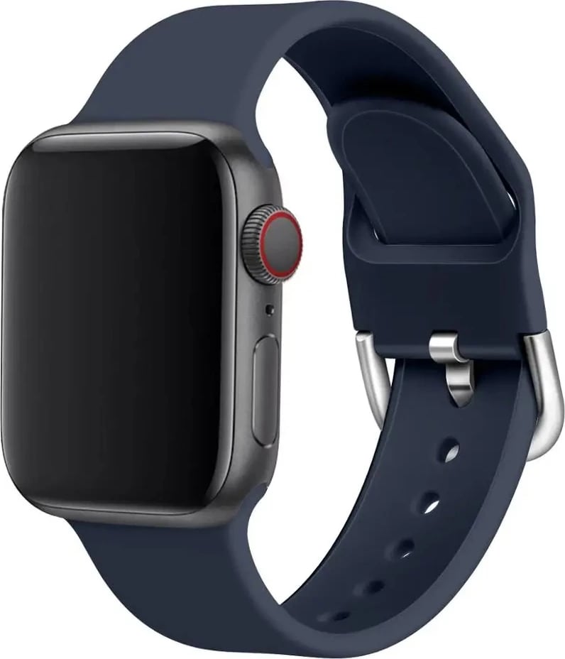 Rrip per ore Bandora SL1139 38/40mm (Kaltër e mbyllur, 38/40mm) Rrip per ore Bandora SL1139 38/40mm (Kaltër e mbyllur, 38/40mm)