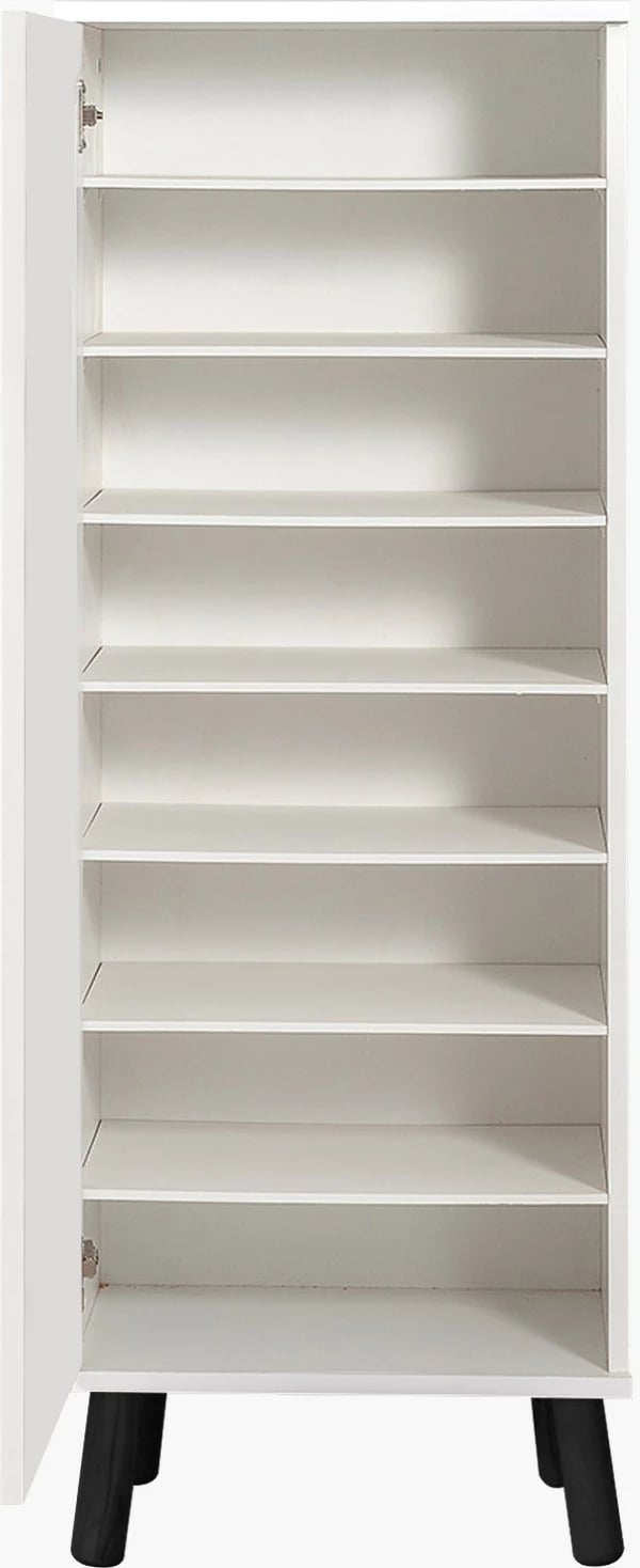 Dollap këpucësh Skye Decor, Vegas - SB 962