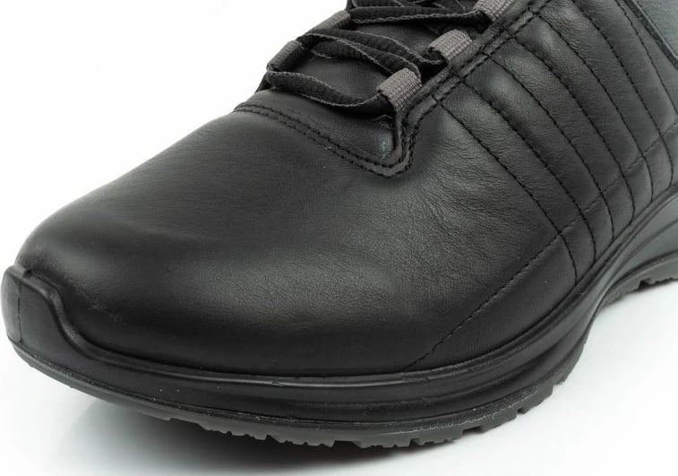 Atlete për meshkuj Grisport, të zeza