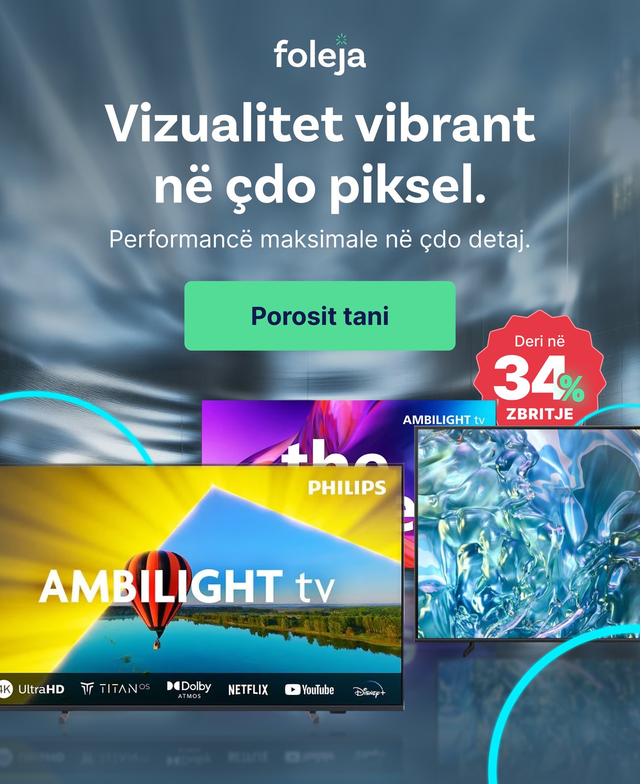 Banner-Televizor-mobile_(1)
