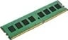 RAM Memorje Kingston ValueRAM KVR32N22D8/16, 16 GB, DDR4, 3200 MHz, E zezë