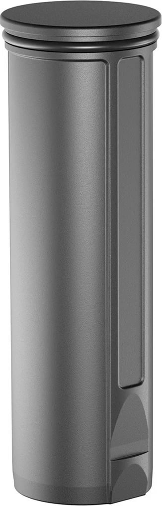 Bateri Pulsar APS3, 3200mAh, 3.7V, Gri