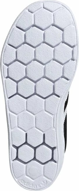 Atlete për fëmijë adidas, të zeza