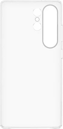 Mbështjellës Samsung Galaxy S25 Ultra, Transparent