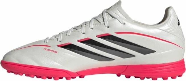 Atlete futbolli për fëmijë adidas Copa Pure IV League TF JR6260