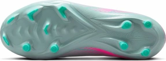 Atlete futbolli për fëmijë Nike