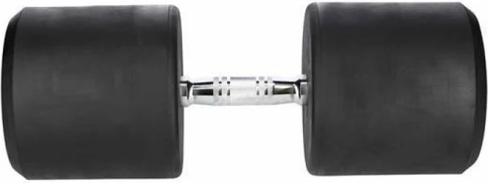 Hantellë HMS për fitness, 30kg