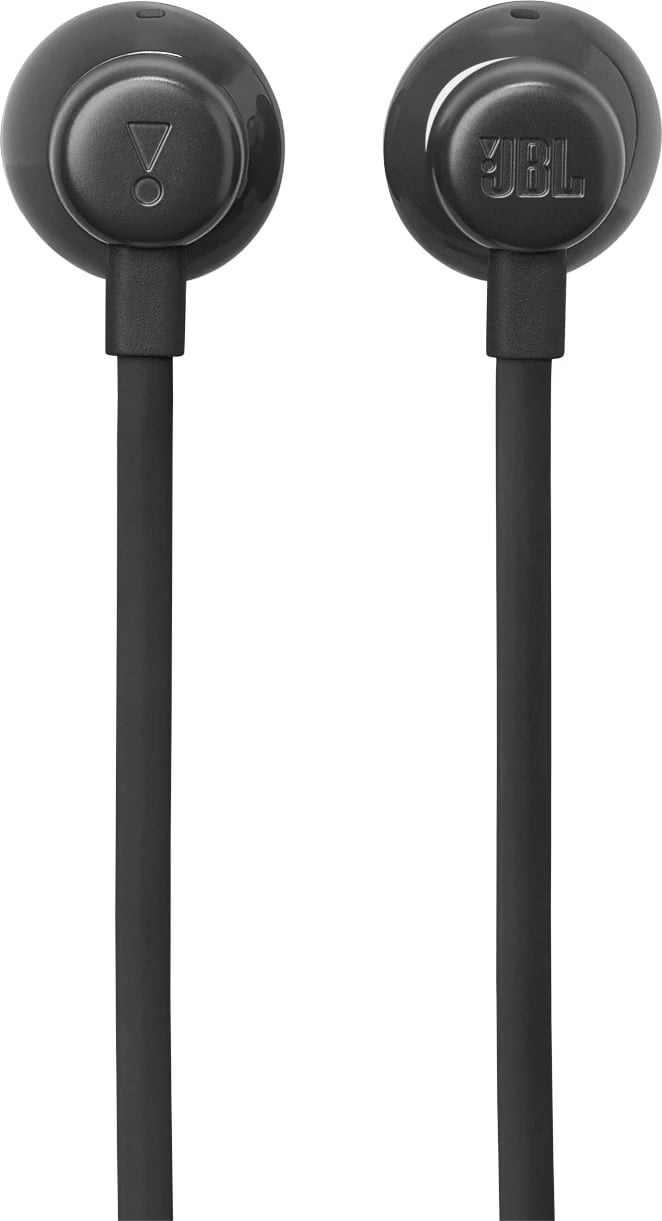 Kufje Me Kabëll JBL TUNE 305 C USB-C
