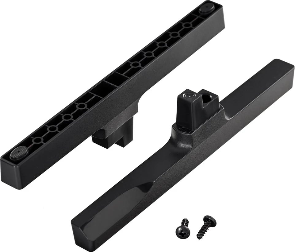 Televizor Philips 43PFS5500/12, 43", Full HD, Titan OS, Zi