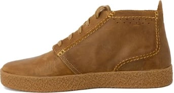 Çizme për meshkuj Clarks, bezhë