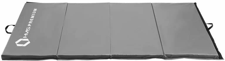 Dyshek palosës për ushtrime HMS, gri