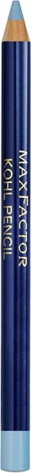 Laps për sy Max Factor Khol Eye Liner Pencil 60 unisex Ice Blue