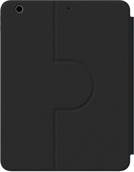Mbështjellës magnetik për iPad 10.2" Baseus Minimalist Series, i zi