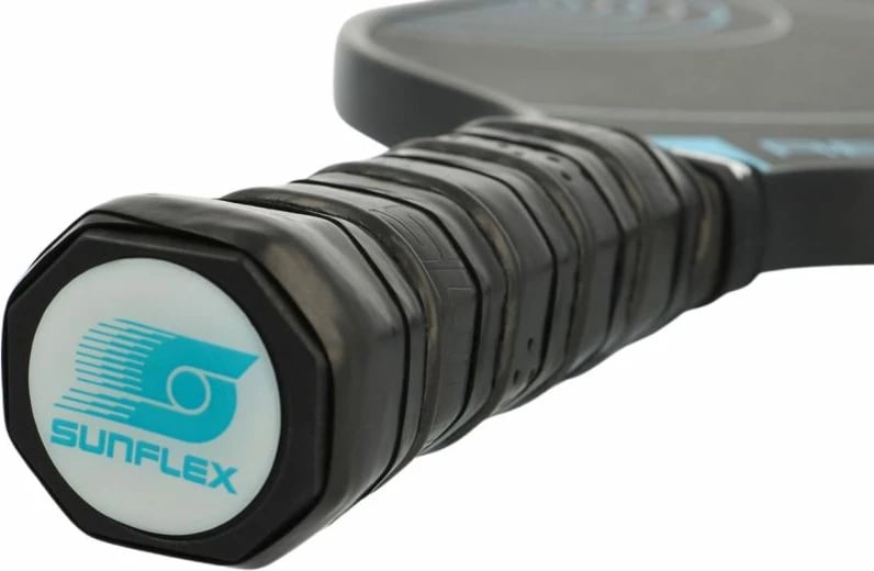 Raketë pickleball Sunflex për të gjithë