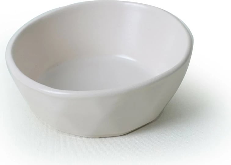 Set pjatash për meze (6 copë), Hermia Concept, X00019036