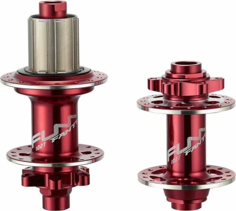 Aksesor biçiklete FUNN