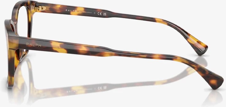 Korniza optike Ralph RA7174U 5134 53