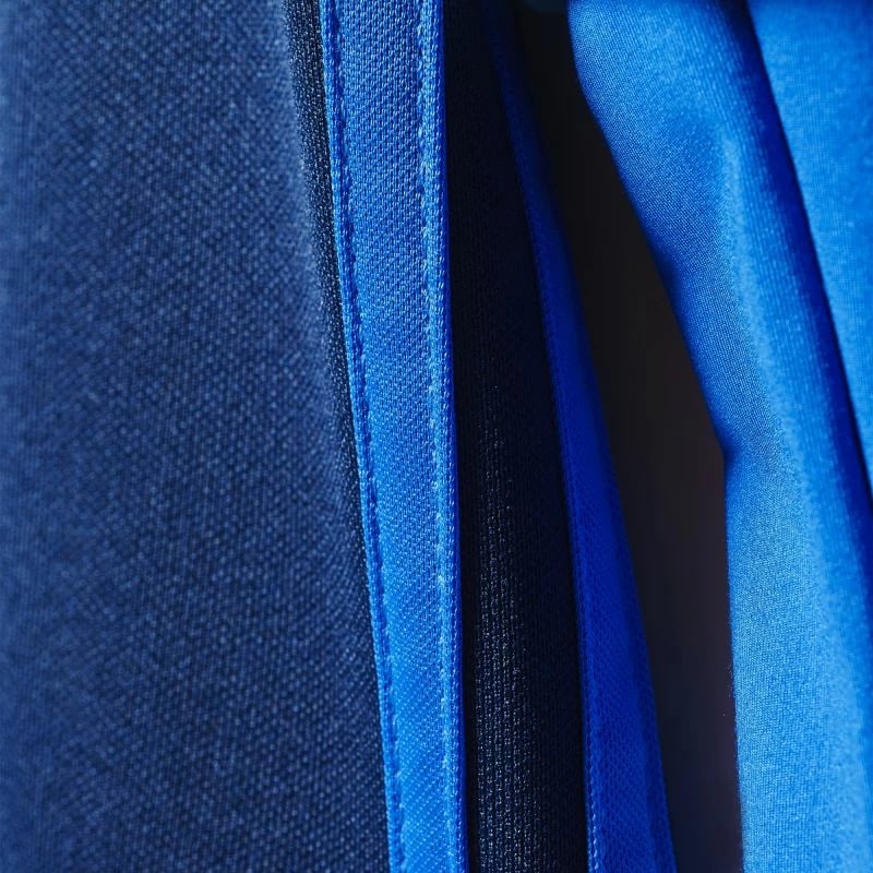 Duks për meshkuj adidas, blu marin