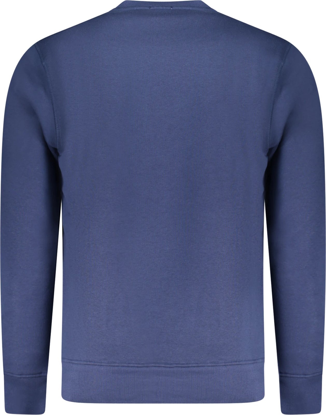 Duks për meshkuj RIFLE, blu