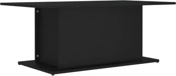 Tavolinë kafeje Liam