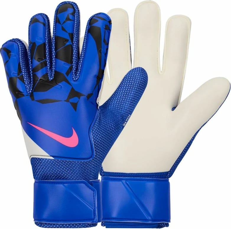 Doreza portieri Nike