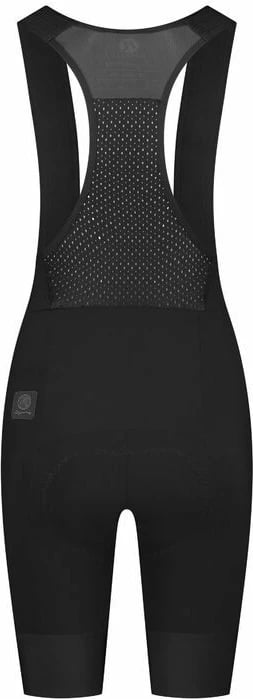 Shorce çiklizmi për femra Yakimasport, të zeza