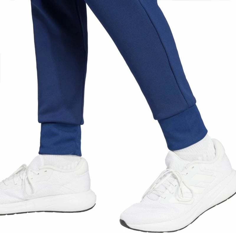 Pantallona për meshkuj adidas, të kaltra