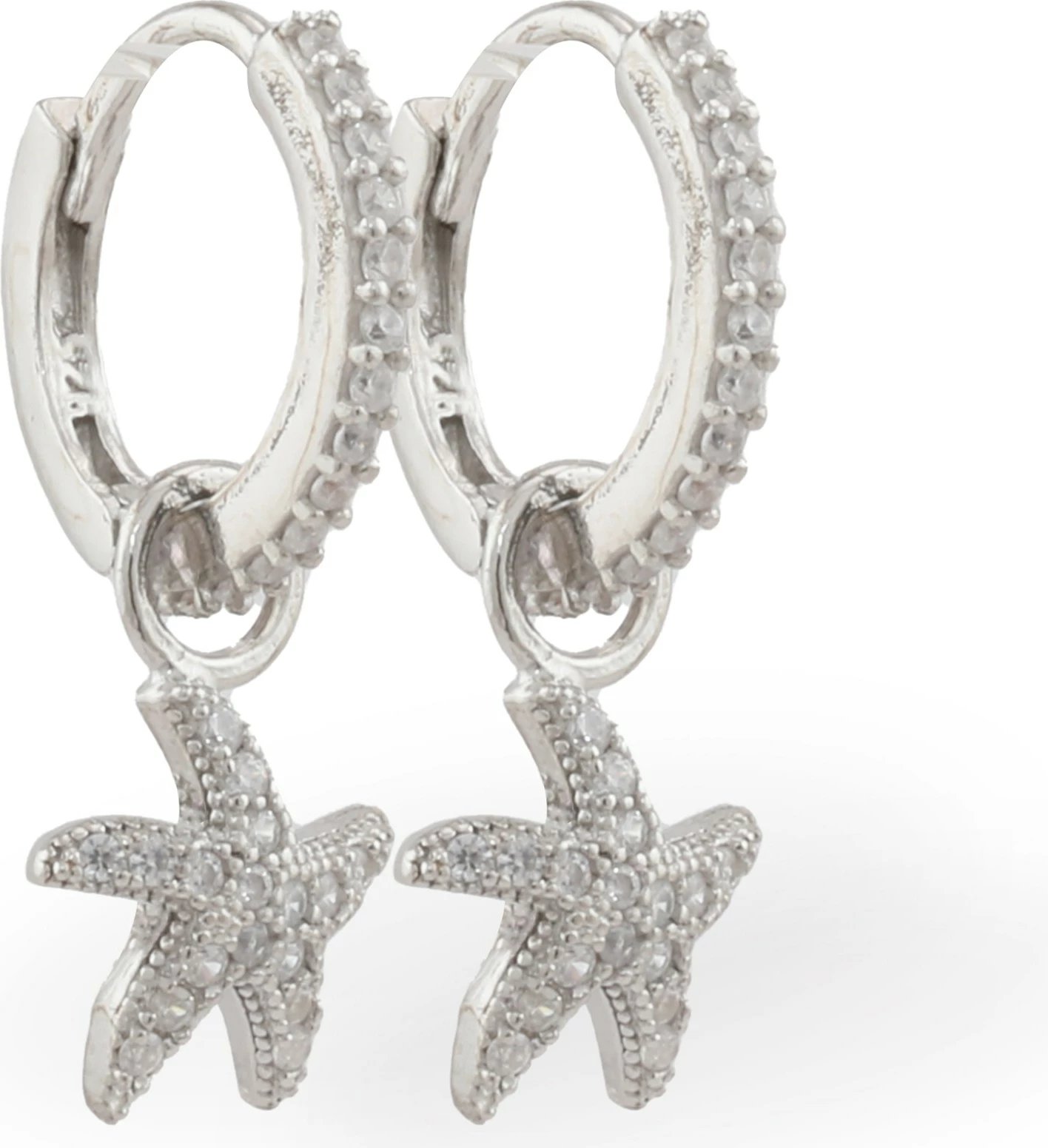 Vathë argjendi, Jumeon, 10143DNZY Vathë argjendi, Jumeon, 10143DNZY