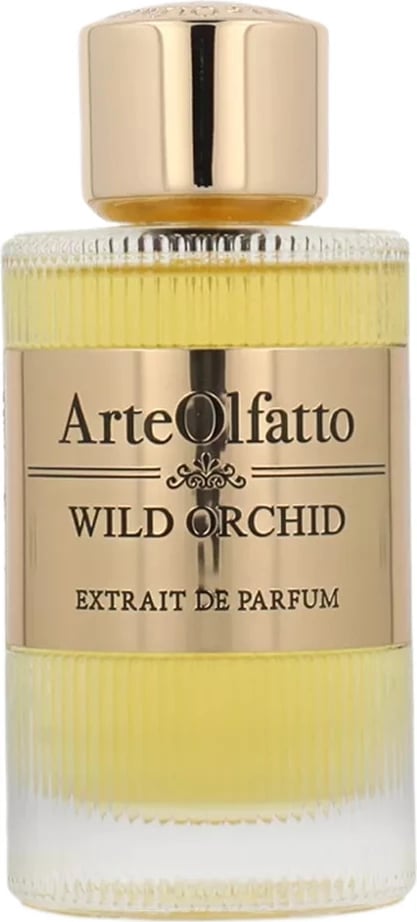 Parfum ArteOlfatto Wild Orchid 100ml