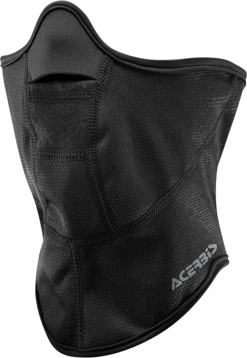 Maske Regaby E Zeze S/m