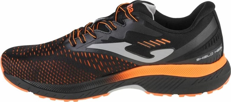Atlete për meshkuj Joma, të zeza