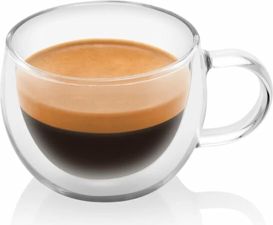 Gota Për Espresso ETA 518091000 Gota Për Espresso ETA 518091000