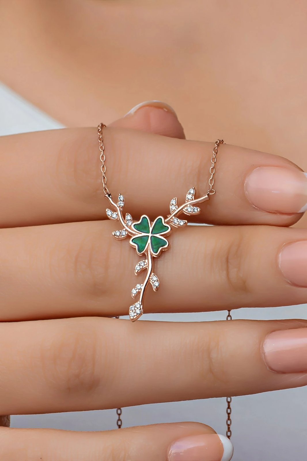 Varëse argjendi, Jumeon, NRZ998881