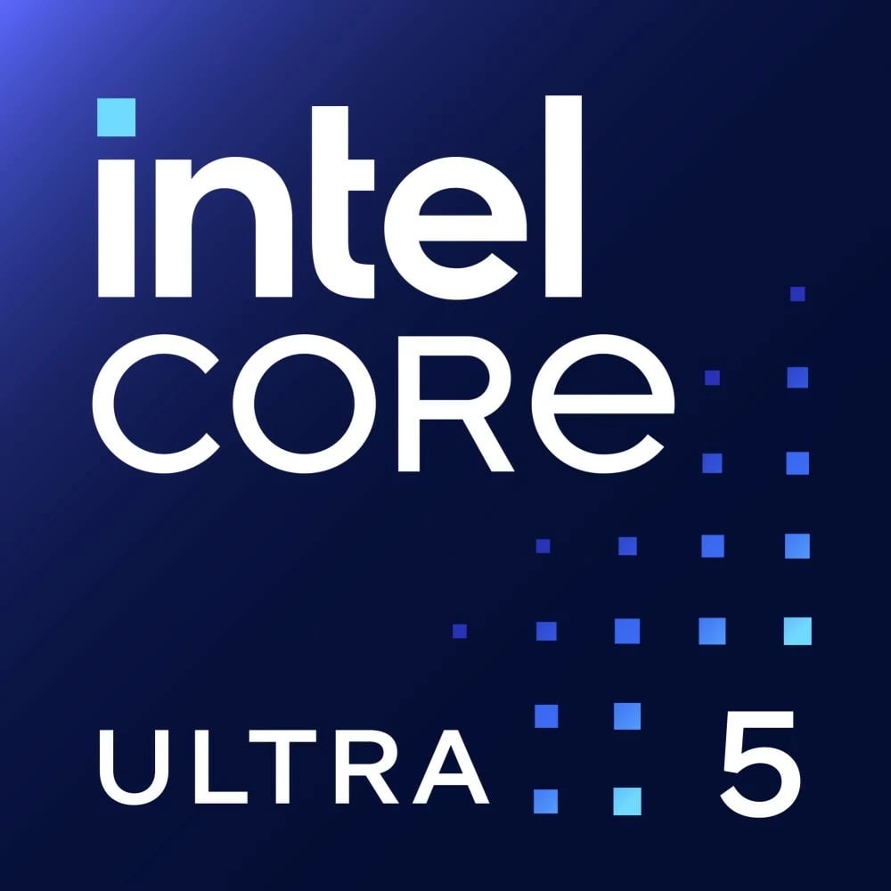 Procesor Intel Core Ultra 5 245K, 14 bërthama, 5.2 GHz, LGA1851