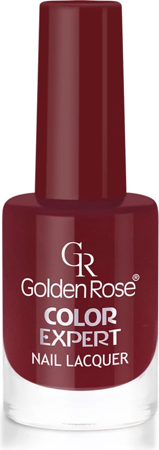 Llak për thonjë Golden Rose 79